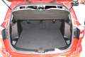 Suzuki S-Cross 1.4 Boosterjet Exclusive Rood - thumbnail 6