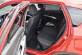 Suzuki S-Cross 1.4 Boosterjet Exclusive Rood - thumbnail 8