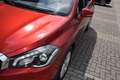 Suzuki S-Cross 1.4 Boosterjet Exclusive Rood - thumbnail 11