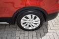 Suzuki S-Cross 1.4 Boosterjet Exclusive Rood - thumbnail 9