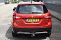 Suzuki S-Cross 1.4 Boosterjet Exclusive Rood - thumbnail 14