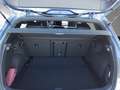 Volkswagen Golf VIII EDITION 50 Matrix AHK PANO HUD Kamera DCC ACC Blau - thumbnail 16