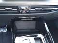 Volkswagen Golf VIII EDITION 50 Matrix AHK PANO HUD Kamera DCC ACC Blau - thumbnail 24
