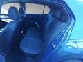 Volkswagen Golf VIII EDITION 50 Matrix AHK PANO HUD Kamera DCC ACC Blau - thumbnail 14