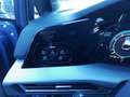 Volkswagen Golf VIII EDITION 50 Matrix AHK PANO HUD Kamera DCC ACC Blau - thumbnail 23