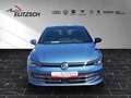 Volkswagen Golf VIII EDITION 50 Matrix AHK PANO HUD Kamera DCC ACC Blau - thumbnail 10
