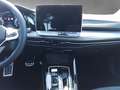 Volkswagen Golf VIII EDITION 50 Matrix AHK PANO HUD Kamera DCC ACC Blau - thumbnail 18