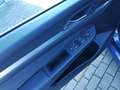 Volkswagen Golf VIII EDITION 50 Matrix AHK PANO HUD Kamera DCC ACC Blau - thumbnail 22