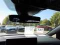 Volkswagen Golf VIII EDITION 50 Matrix AHK PANO HUD Kamera DCC ACC Blau - thumbnail 26