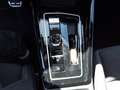 Volkswagen Golf VIII EDITION 50 Matrix AHK PANO HUD Kamera DCC ACC Blau - thumbnail 27