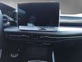 Volkswagen Golf VIII EDITION 50 Matrix AHK PANO HUD Kamera DCC ACC Blau - thumbnail 19
