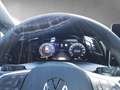 Volkswagen Golf VIII EDITION 50 Matrix AHK PANO HUD Kamera DCC ACC Blau - thumbnail 21