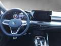 Volkswagen Golf VIII EDITION 50 Matrix AHK PANO HUD Kamera DCC ACC Blau - thumbnail 17