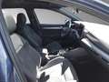 Volkswagen Golf VIII EDITION 50 Matrix AHK PANO HUD Kamera DCC ACC Blau - thumbnail 15