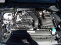 Volkswagen Golf VIII EDITION 50 Matrix AHK PANO HUD Kamera DCC ACC Blau - thumbnail 11