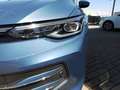Volkswagen Golf VIII EDITION 50 Matrix AHK PANO HUD Kamera DCC ACC Blau - thumbnail 25