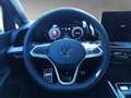 Volkswagen Golf VIII EDITION 50 Matrix AHK PANO HUD Kamera DCC ACC Blau - thumbnail 20