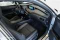 Lexus UX 250h Luxury 2WD - thumbnail 5