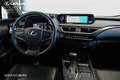 Lexus UX 250h Luxury 2WD - thumbnail 7