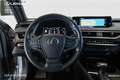 Lexus UX 250h Luxury 2WD - thumbnail 8