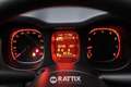 Fiat Panda 1.0 Firefly Hybrid 70CV Weiß - thumbnail 14