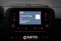 Fiat Panda 1.0 Firefly Hybrid 70CV Weiß - thumbnail 16