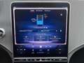 Mercedes-Benz EQE 350 4M AMG Ext+Int*Pano*DISTRONIC*KeyGo*Memo Grijs - thumbnail 29