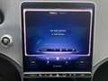 Mercedes-Benz EQE 350 4M AMG Ext+Int*Pano*DISTRONIC*KeyGo*Memo Grijs - thumbnail 23