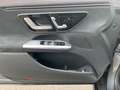 Mercedes-Benz EQE 350 4M AMG Ext+Int*Pano*DISTRONIC*KeyGo*Memo Grijs - thumbnail 19