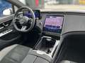 Mercedes-Benz EQE 350 4M AMG Ext+Int*Pano*DISTRONIC*KeyGo*Memo Grijs - thumbnail 9
