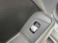 Mercedes-Benz EQE 350 4M AMG Ext+Int*Pano*DISTRONIC*KeyGo*Memo Grijs - thumbnail 21