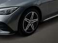 Mercedes-Benz EQE 350 4M AMG Ext+Int*Pano*DISTRONIC*KeyGo*Memo Grijs - thumbnail 7