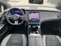 Mercedes-Benz EQE 350 4M AMG Ext+Int*Pano*DISTRONIC*KeyGo*Memo Grijs - thumbnail 11
