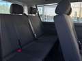 Volkswagen T6 Caravelle 2.0 TSI Comfortline 8-Sitzer/DCC/AC Beige - thumbnail 21