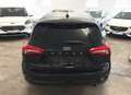 Ford Focus Turnier, wenig KM, ACC, LED, Kamera, Titan Negro - thumbnail 8