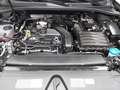 Audi Q3 Q3 SPORTBACK 1.5 TFSI S-TRONIC S LINE NAVI KLIMA L Schwarz - thumbnail 16