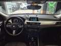 BMW X2 X2 sdrive16d auto TETTO Marrone - thumbnail 13
