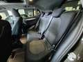 BMW X2 X2 sdrive16d auto TETTO Marrone - thumbnail 11