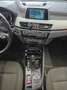 BMW X2 X2 sdrive16d auto TETTO Marrone - thumbnail 14