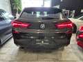 BMW X2 X2 sdrive16d auto TETTO Marrone - thumbnail 6