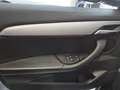 BMW X2 X2 sdrive16d auto TETTO Marrone - thumbnail 8