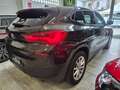 BMW X2 X2 sdrive16d auto TETTO Marrone - thumbnail 5