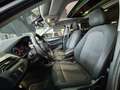 BMW X2 X2 sdrive16d auto TETTO Marrone - thumbnail 10