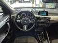 BMW X2 X2 sdrive16d auto TETTO Marrone - thumbnail 12
