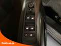 Peugeot Rifter e-Rifter 50kWh Long GT 100kW Gris - thumbnail 16