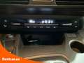 Peugeot Rifter e-Rifter 50kWh Long GT 100kW Gris - thumbnail 34