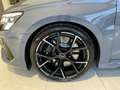 Audi RS3 Sportback 2.5 tfsi quattro s-tronic FULL+TETTO Gris - thumbnail 9