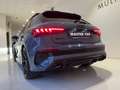 Audi RS3 Sportback 2.5 tfsi quattro s-tronic FULL+TETTO Gris - thumbnail 7