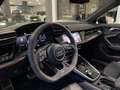 Audi RS3 Sportback 2.5 tfsi quattro s-tronic FULL+TETTO Grijs - thumbnail 11