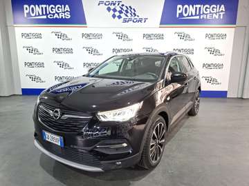 1.6cc HYBRID4 PLUG-IN 300CV AWD (4X4) INNOVATION ECCELLENTI CONDIZIONI / FULL OPTIONAL / PREZZO REALE!!!